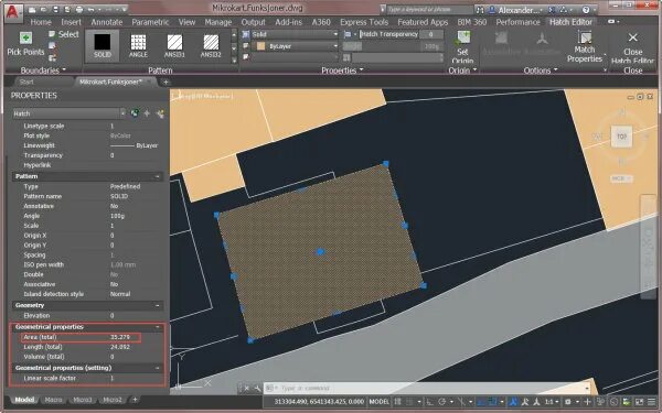 Geomprops autocad. Geomprops. geomprops для autocad 2019. geomprops 2017. geomprops 2025x64.