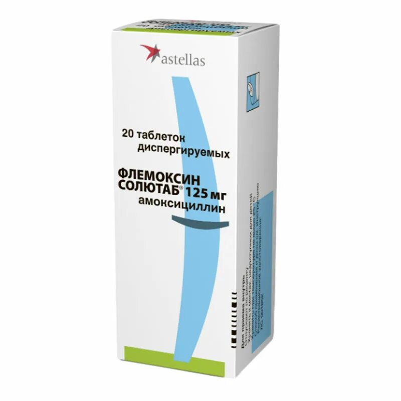 Антибиотик солютаб 500 мг. Флемоксин солютаб 1000 мг. Флемоксин солютаб 250 суспензия. Антибиотик Флемоксин 500 мг.