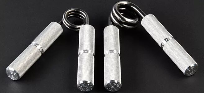 Эспандер капитан оф краш. Coc 1. Эспандер 165 кг. Coc эспандер. Эспандер captains of crush.