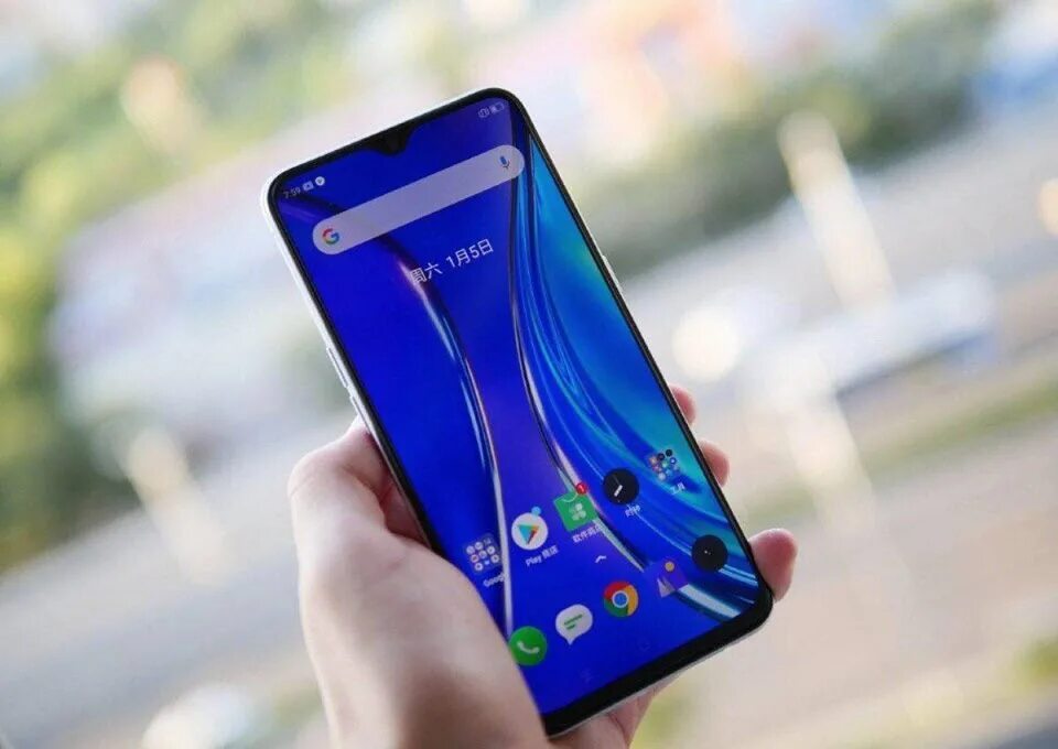 Зарядка vooc для realme. Realme t 300. Realme c15. Realme gt 5g 8/128gb. Смартфон realme 8i.