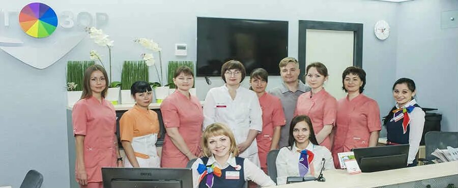 Кругозор адреса. Кругозор адреса. Кругозор ижевск улица карла маркса 218 врачи. Кругозор адреса. Магазин кругозор.