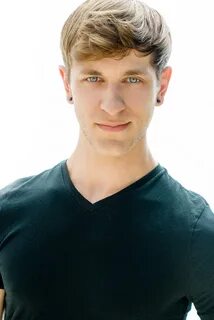 Актер nick