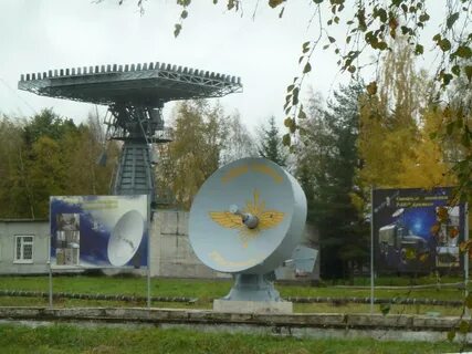 Войска в красном селе