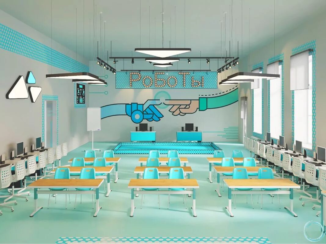 Академия цифровых технологий спб здание. Академия цифровых технологий спб здание. Академия цифровых технологий санкт петербург. Академия цифровых технологий. Академия цифровых технологий логотип.