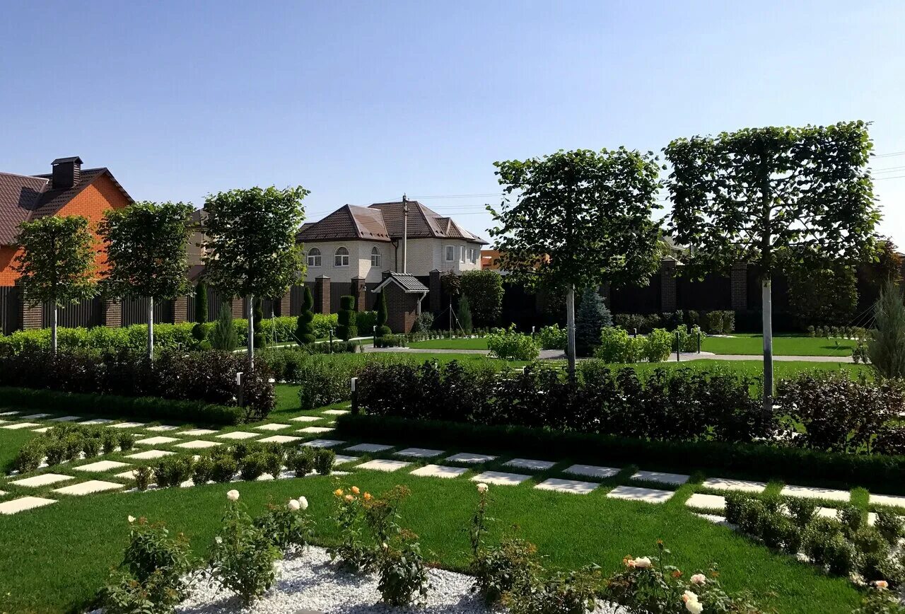 колледж ландшафтного дизайна. колледж ландшафтного дизайна. колледжи ландшафтного дизайна после 9. ландшафтный дизайн ижевск. Courtyard of silence by maanlumo (финляндия).