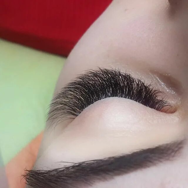 наращивание ресниц каменск. наращивание ресниц каменск. ресницы с цветными уголками. лебедянь нарастить ресницы мария. наращивание ресниц каменск.