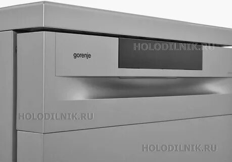 Gorenje gs531e10w