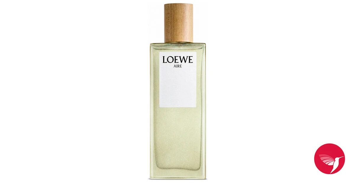 Loewe agua ella 15 мл. Loewe-agua-de-loewe-ella красивые фото. Loewe страна. Туалетная вода loewe l cool. Лоеве духи вумен 1.