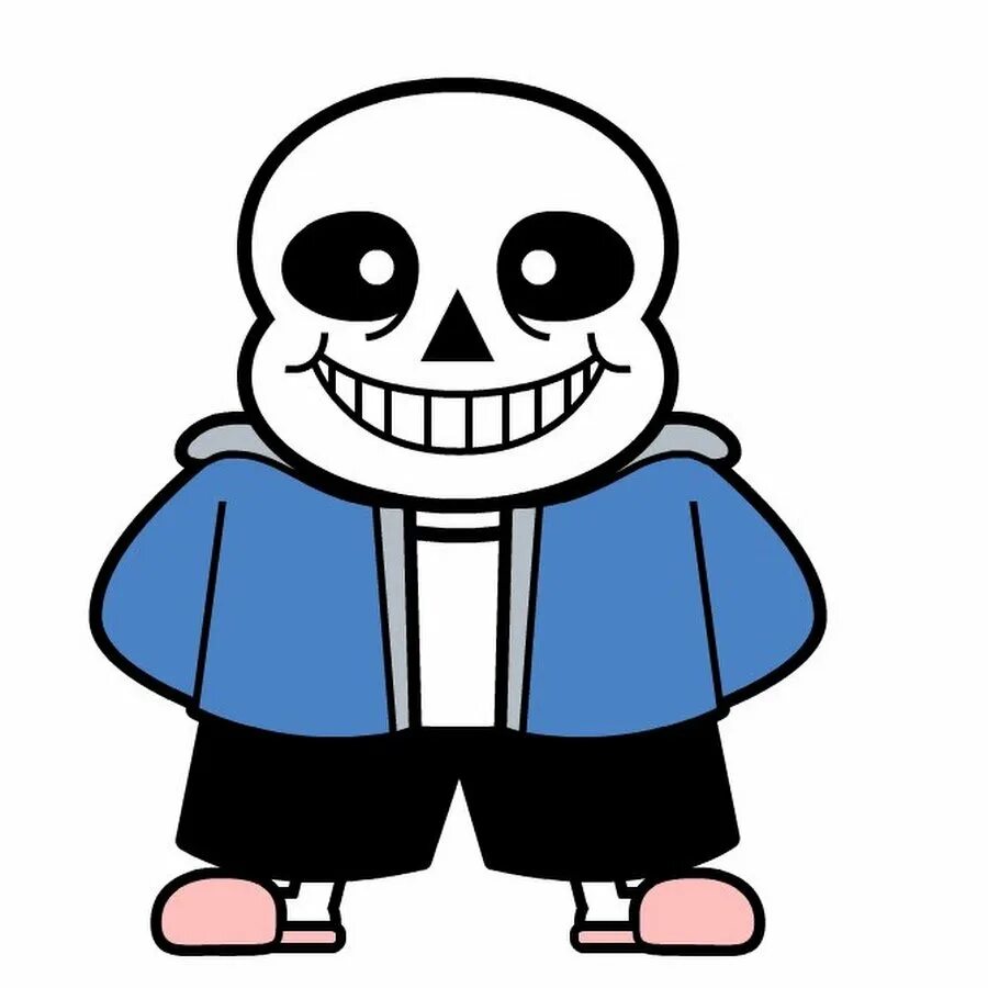 Sans images