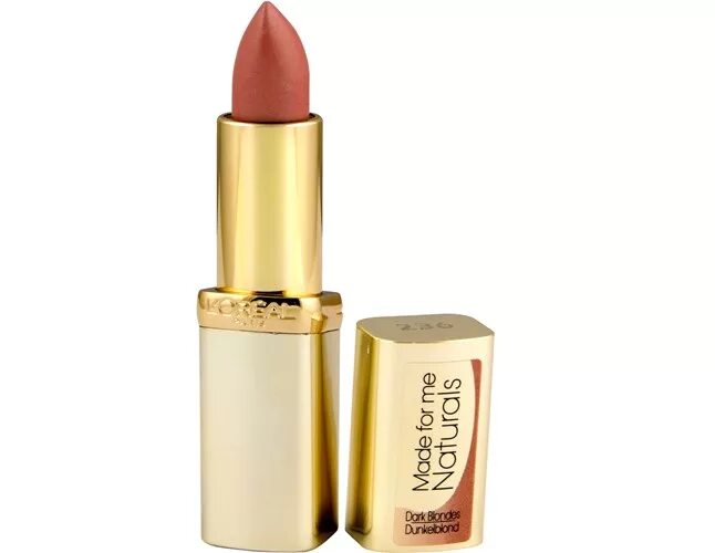 Золотое яблоко лореаль. Loreal color riche 236. l&#039;oreal color riche 236. помада loreal color riche 236. помада лореаль 236 органза.