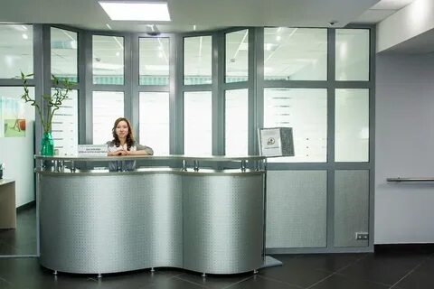 Телефон 11 больницы