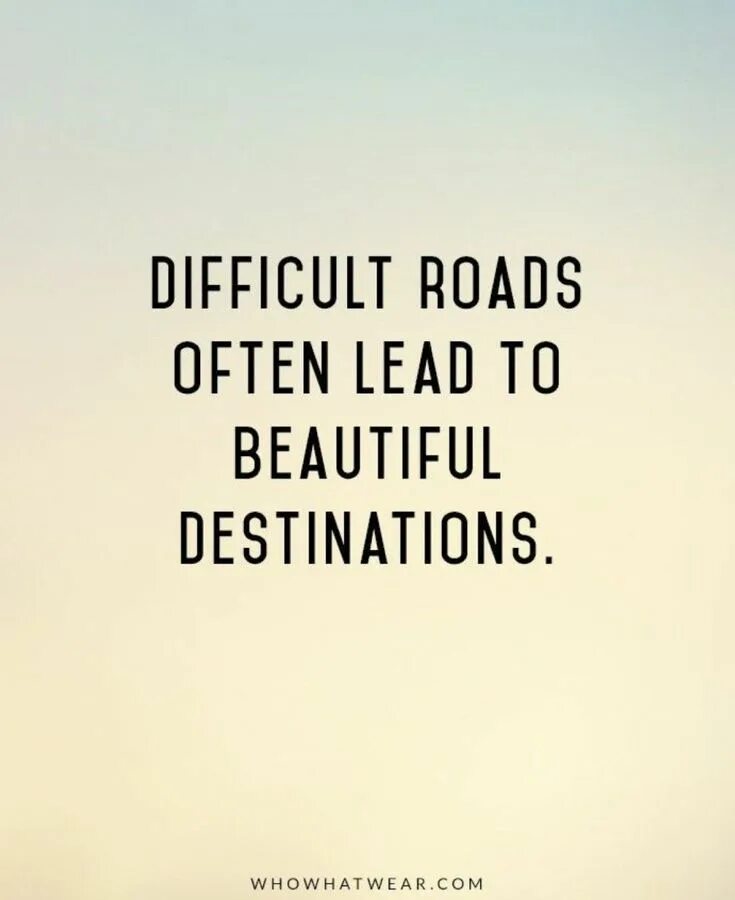 Quote from. Quotes about books and reading. Quote from. Inspiration quotes. Sayings about education.