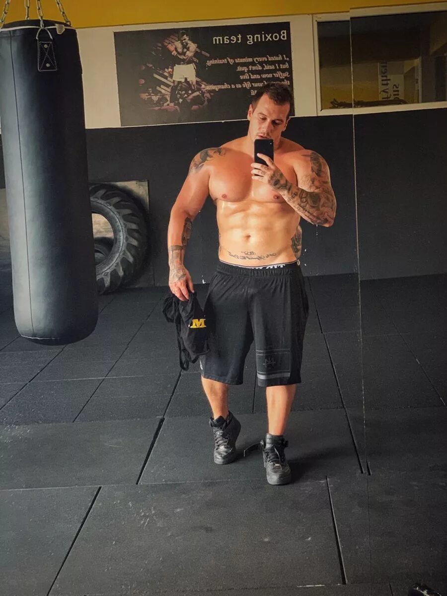 Loba стример. Team lobanjica. Лоба кс го. Lobanjica cs. Lobanjica рост.