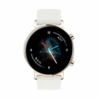 Huawei смарт часы женские gt