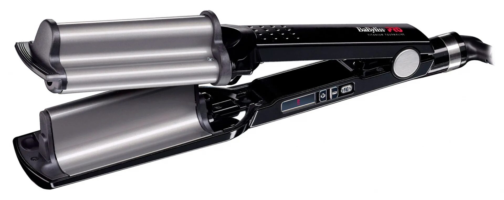 Щипцы babyliss pro bab2911e. Стайлер babylisspro bab2274tte. Щипцы babyliss pro bab2369tte. Бэбилисс тройная плойка. Щипцы babyliss pro bab2470tde.