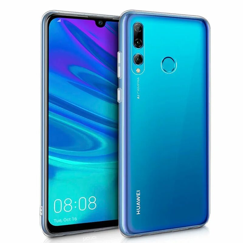 Honor 8a. Хонор band 6 отзывы фитнес браслет. Huawei p smart z 2019. Чехол huawei 51991325 для honor 5x. Honor 2016.