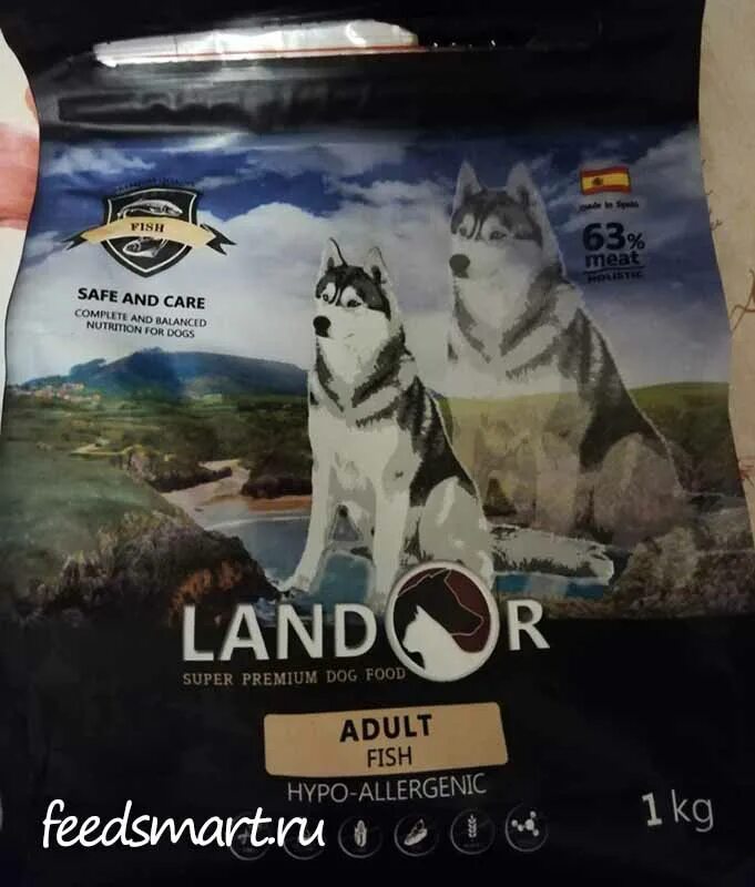 Landor корм для собак. Корм для собак Landor для щенков. Гипоаллергенный корм для кошек Ландор. Landor сухой корм для взрослых собак мелких пород. Корм для собак Landor (3 кг) Adult large Breed Dog с мясом ягненка.