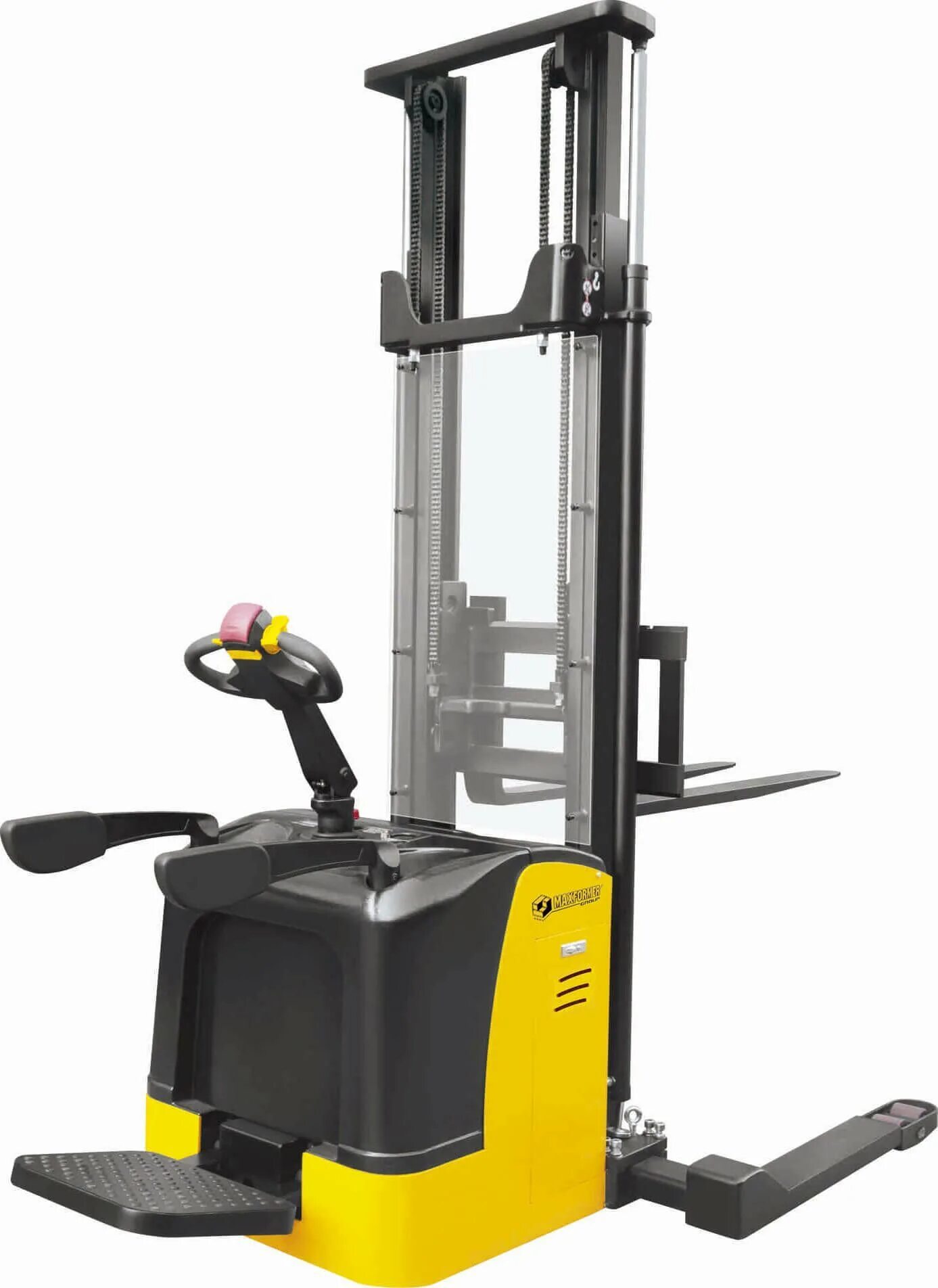 Stacker штабелер. Штабелер самоходный 2,0 т 4,5 м xilin cddk20 (с платформой). штабелер самоходный 1,5 т 5,6 м xilin cddk15-iii. штабелер самоходный 1,5 т 4,5 м xilin cddr15-iii. штабелеры xilin.