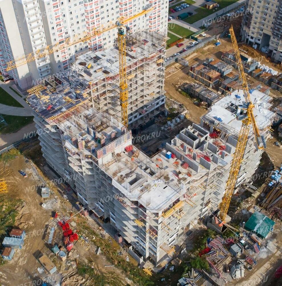 новые комплексы в бутово. жк новое бутова. новый район бутово. жк новое бутово. москва новое бутово.