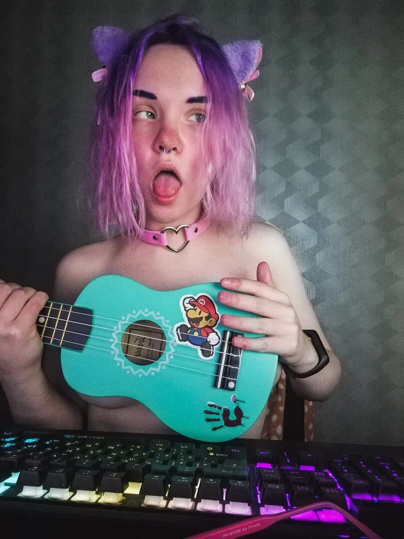 Стримерша бобриха показала. Карина корф стримерша. Хуан вэй стримерша. Карина стримерша сливы 2020. Стримерша бобриха показала.