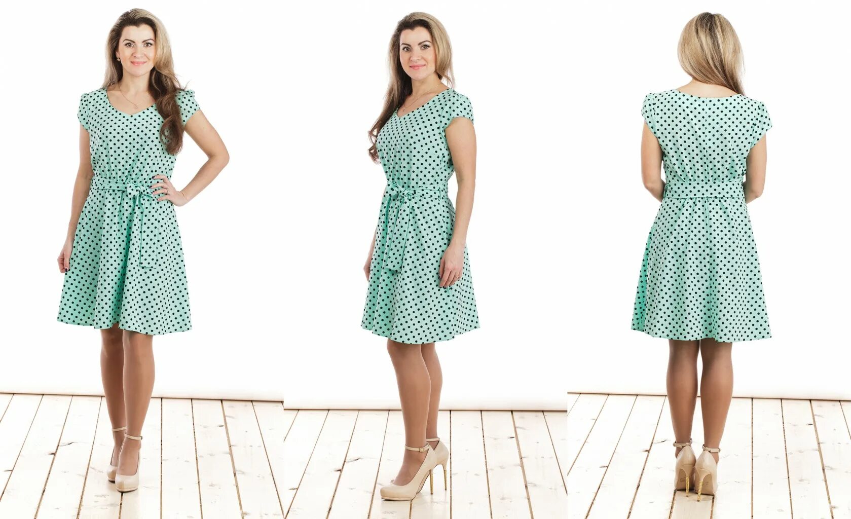 Платье для свидетельницы на свадьбу. Комбинированное платье для полных женщин. Красивые платья для женщин. Платья разных размеров. Черное платье подружки невесты.