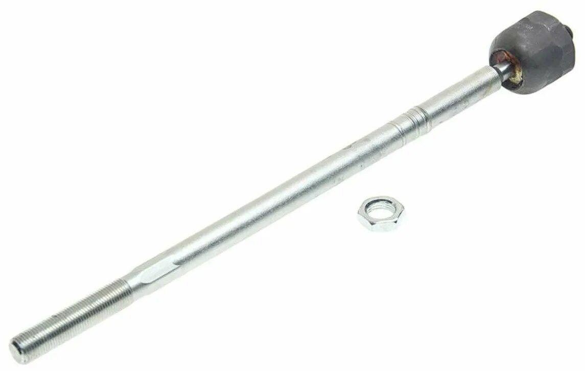 Тяга отзывы. Тяга т-грифа к поясу. Тяга отзывы. Тяга т-грифа в наклоне техника. Тяга сумо со штангой.