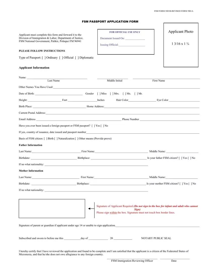 Passport application form. Passport information in forms. Application for a u.s.Passport на русском языке. Passport application form Vanuatu Sample. Related forms