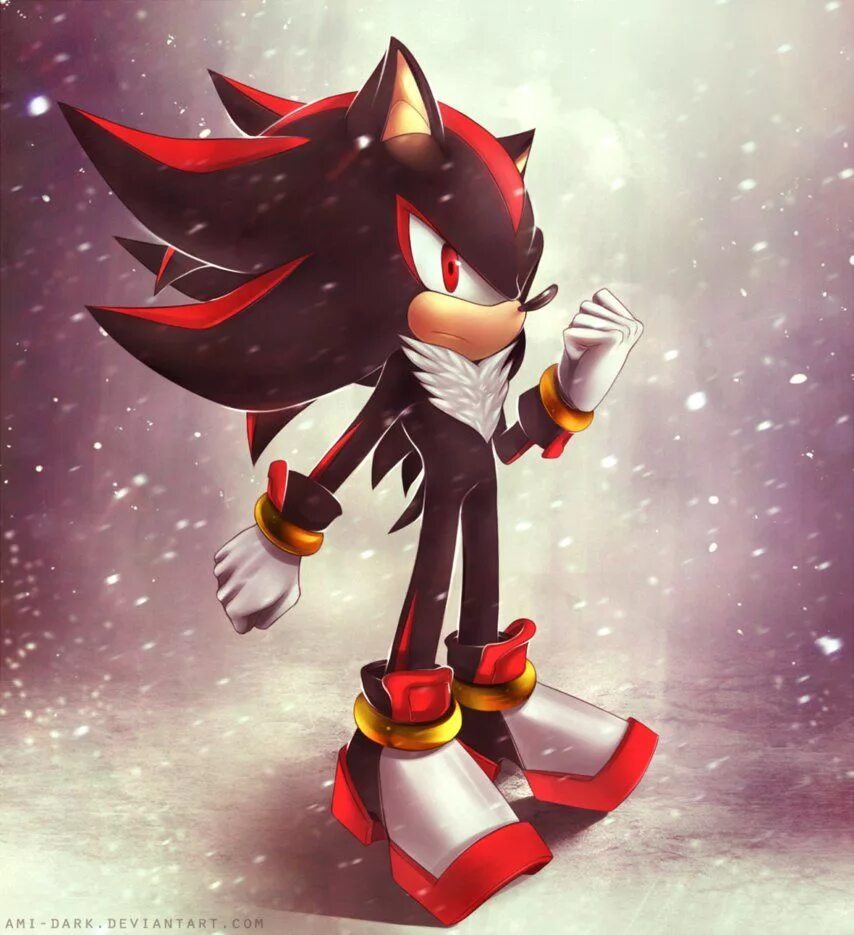 Ёж шэдоу. Ёж шедоу/тень. Shadow the hedgehog rom. Shadow the hedgehog rom. Ёж шедоу и соник.