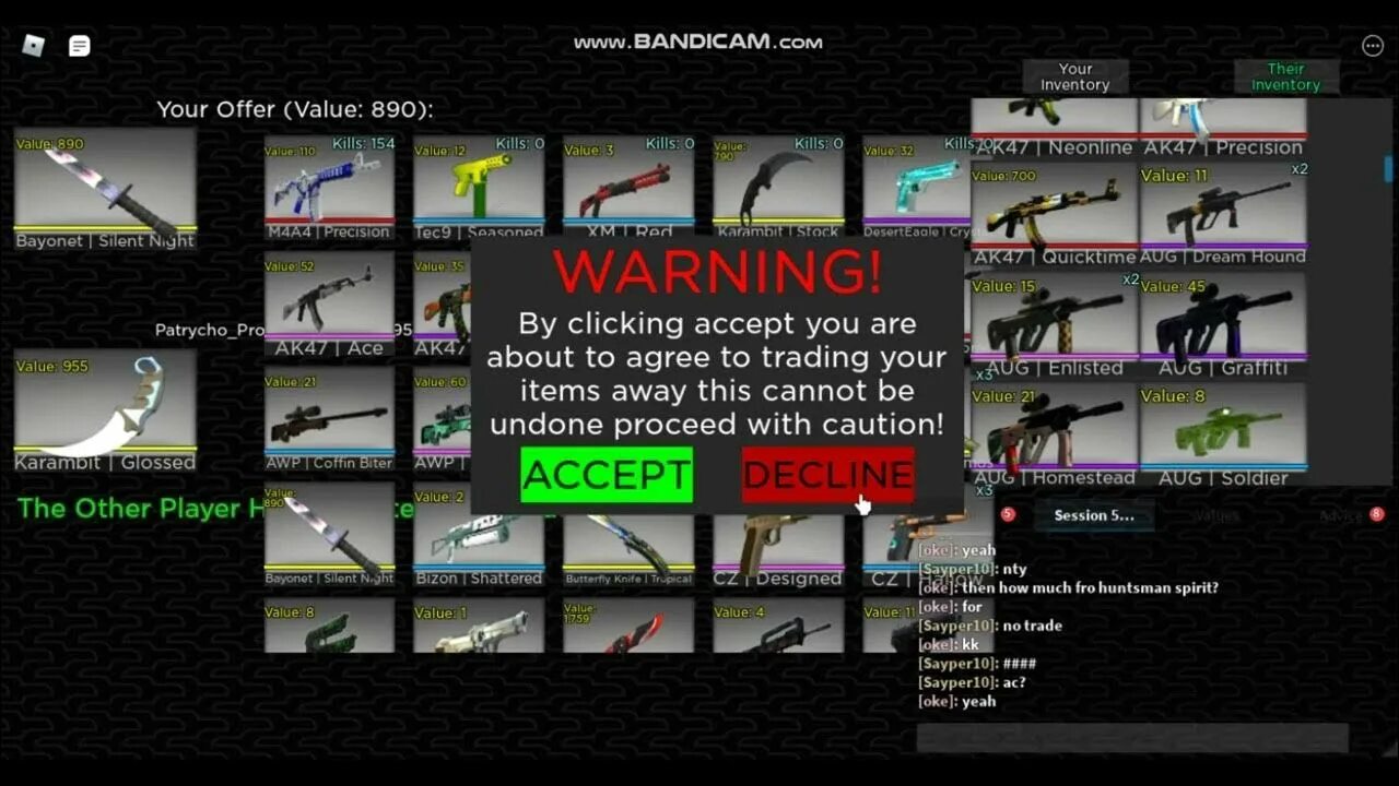 Butterfly counter blox. Нож бабочка в контр блокс. Counter blox/butterfly cosmos. Трейд лист blox fruit. Трейд лист blox fruit.