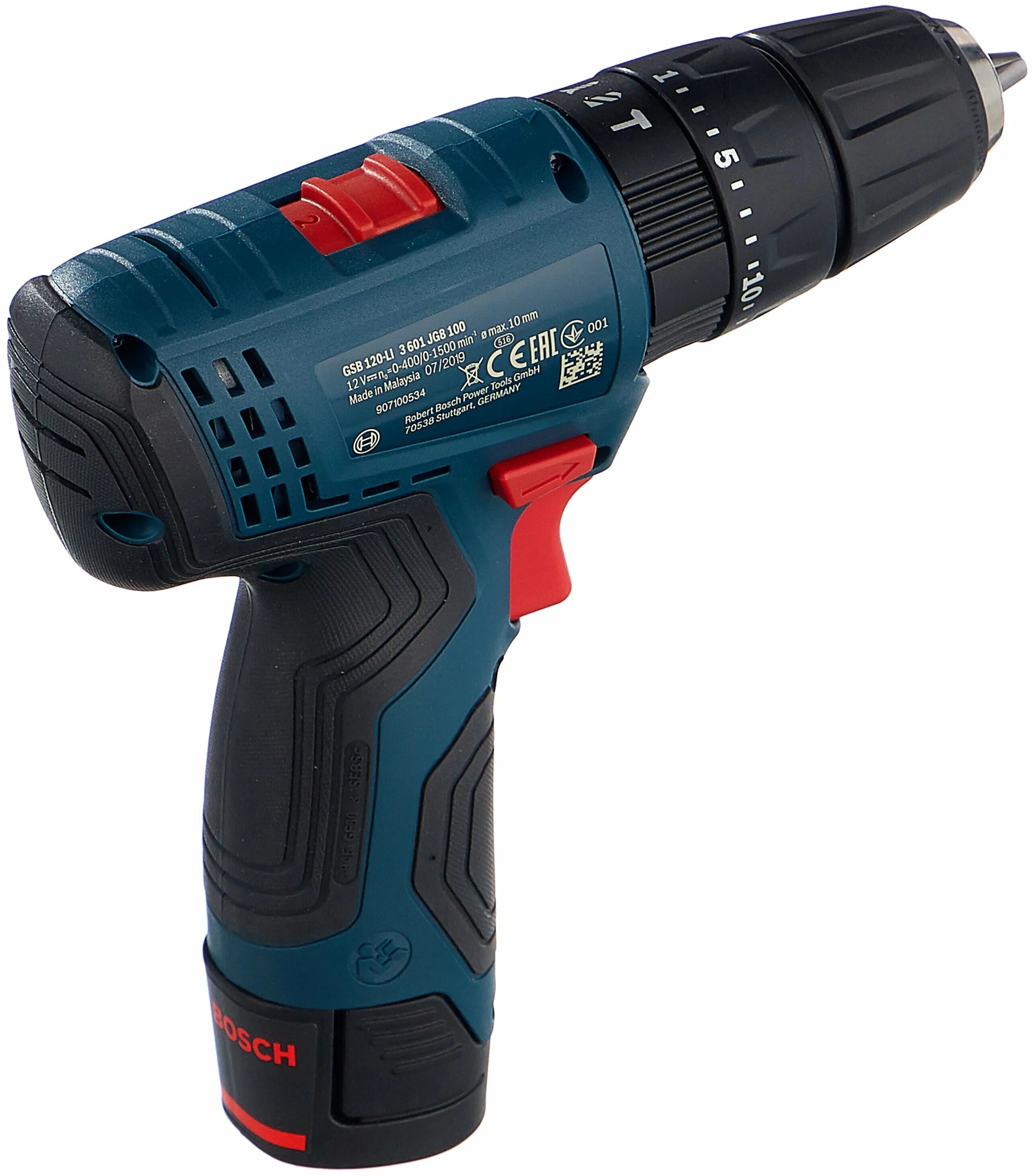 Шуруповерт bosch gsr 120-li. Шуруповерт bosch gsr 120. Шуруповёрт gsr 120-li. Дрель-шуруповерт bosch gsb 120-li. 020.