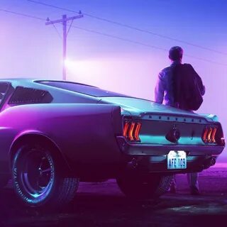 Alibi slowed