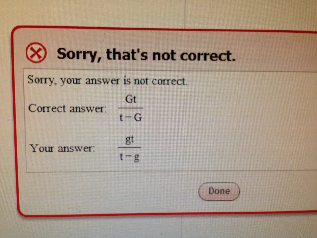 Answer your message. Your answer is not correct. Your answer. Not correct картинки для презентации. Your answer you.