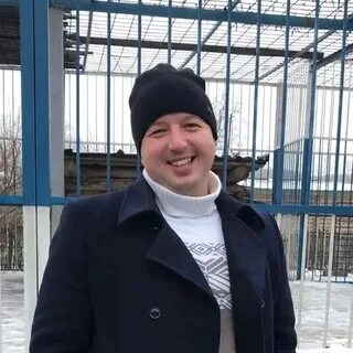 Тома черникова