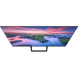 Xiaomi mi l43m7 earu