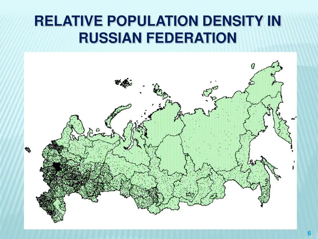 Плотно россия. Карта России по плотности населения. Карта плотности населения Российской Федерации. Карта средней плотности населения России. Карта России по плотности населения 2022.