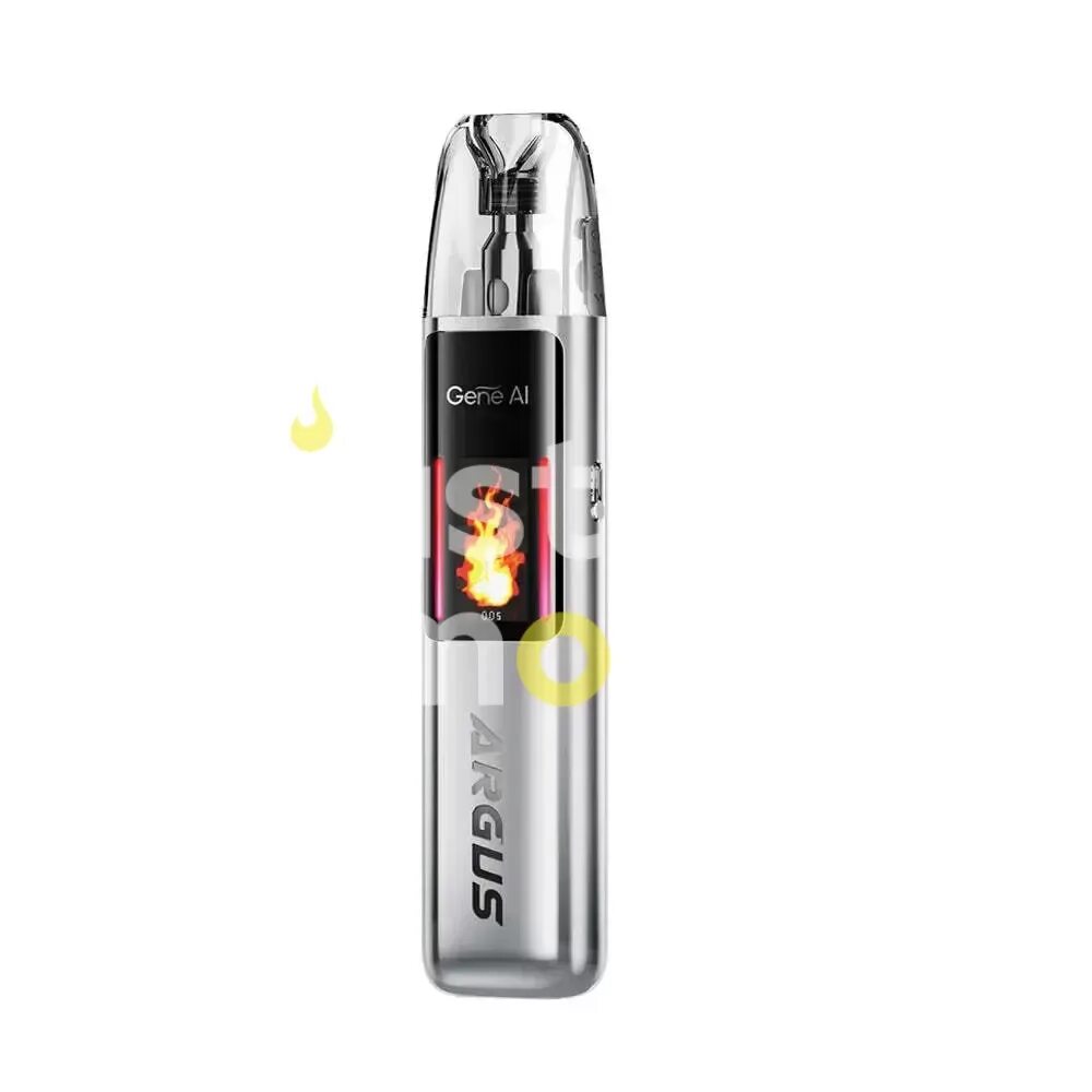 Argus g2 pod. Argus g2 pod
