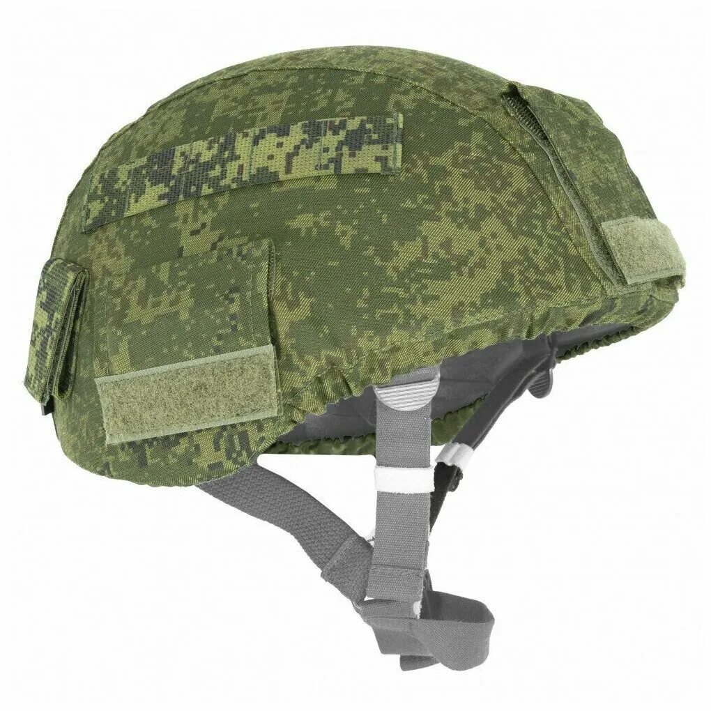 Шлем ратник 6б47. Бронешлем 6б6с-02 "алтын". Каска ратник 6б47. Каска ратник 6б47. Каска ратник 6б47.