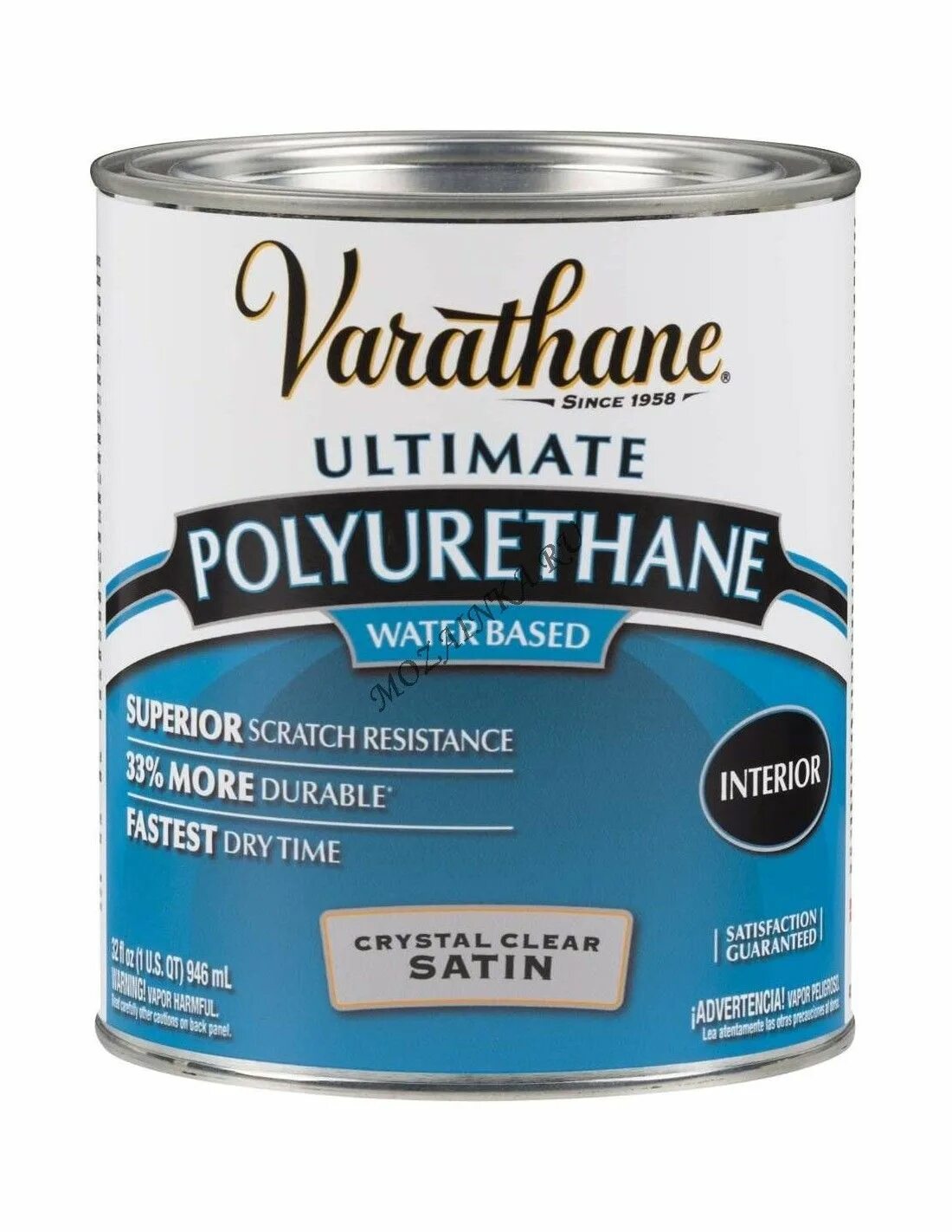 Лак Варатан полиуретановый. Лак Varathane. Лак Varathane Spar Urethane Oil-based полуматовый (3.78 л) полиуретановый. Лак Varathane Interior Oil-based Polyurethane полуглянцевый (0.95 л) полиуретановый. Водные лаки для дерева купить