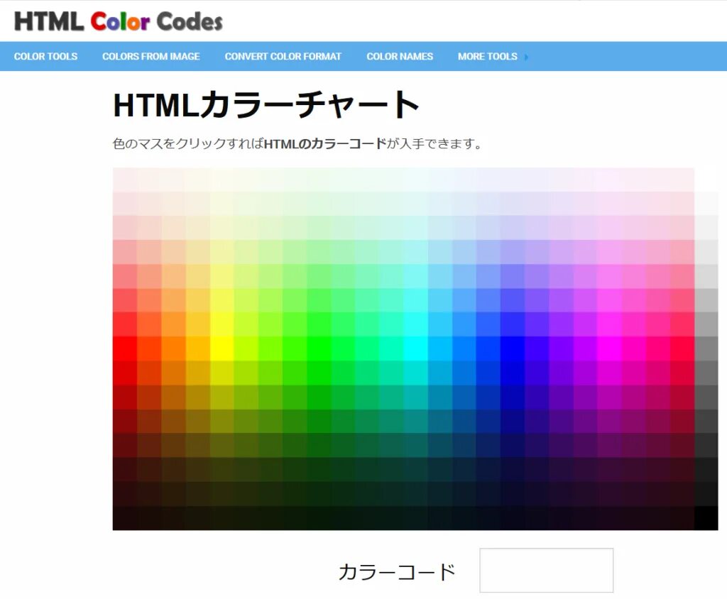 Цвета html. Цвета хтмл. Код цвета html. Белый цвет в html. Div text color