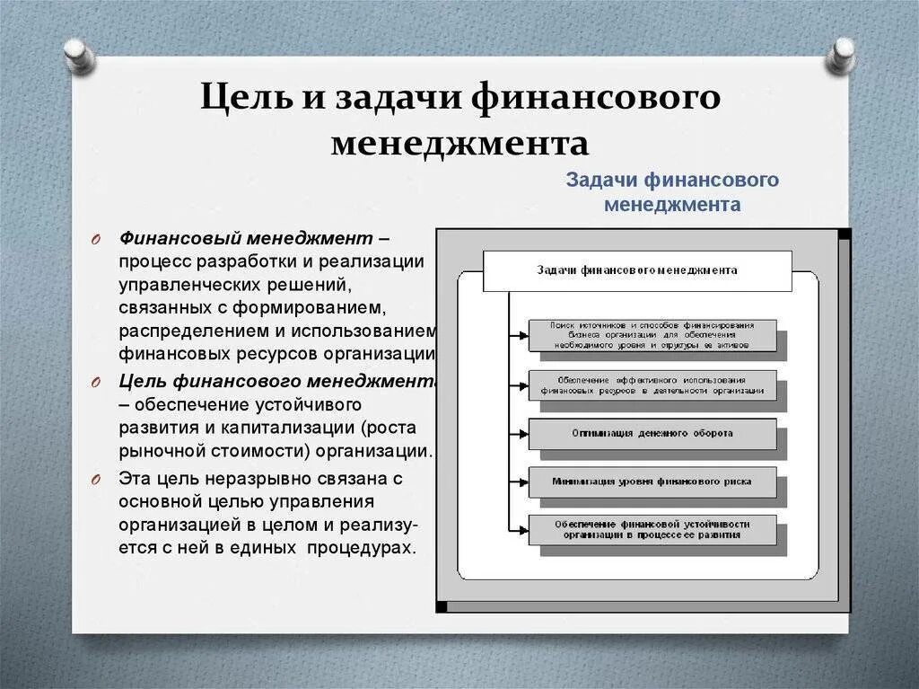 2 цели и задачи управления организациями. Основная цель финансового менеджмента на предприятии. целями финансового менеджмента в деятельности организации являются. цели задачи и функции финансового менеджмента. сущность цели и задачи финансового менеджмента.