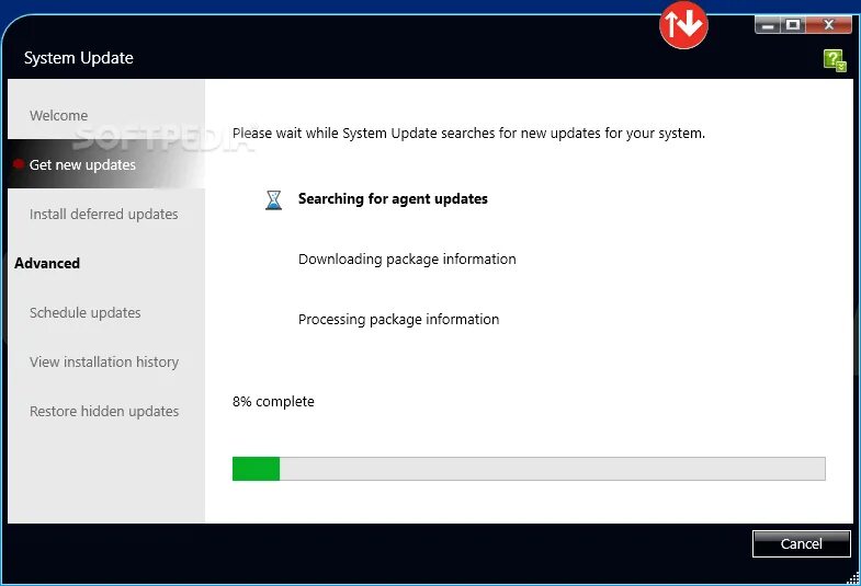 Downloading system update. System update. lenovo system update. lenovo smart display applications for windows 10 (32-bit, 64-bit) - desktop, notebook. lenovo smart appearance driver for windows 11.