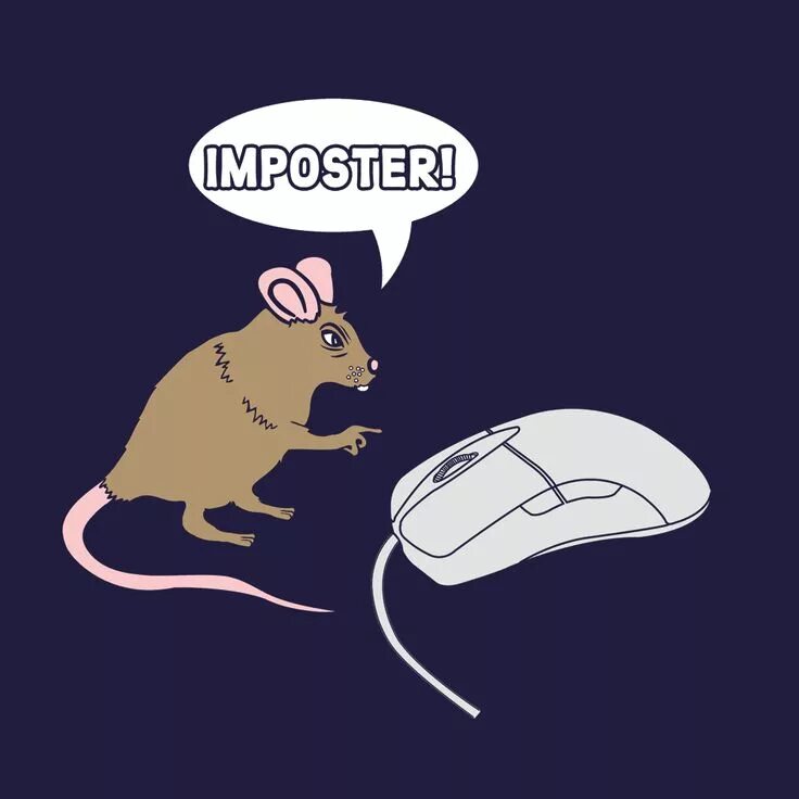 Что такое импостер. Инспостер. ленивый импостер. imposter v4. плакат poster мем imposter.
