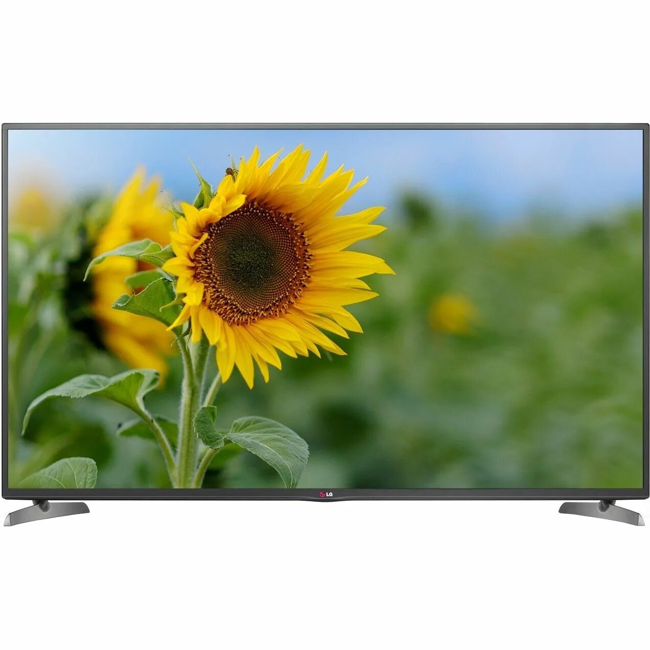 Куплю телевизор 47 дюймов. LG 32lb653v. LG телевизор 47lb653v 3d. LG 32lb565v. Телевизор LG 32lb561v.