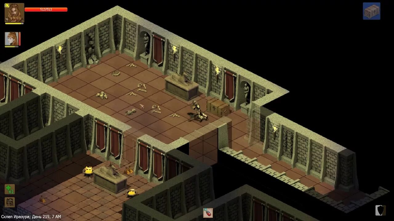 Exiled download. Exiled kingdoms гробница найау карта. крепость отреченных exiled kingdoms. exiled kingdoms гробница клейю. имперская крепость exiled kingdoms.