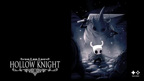 How knight