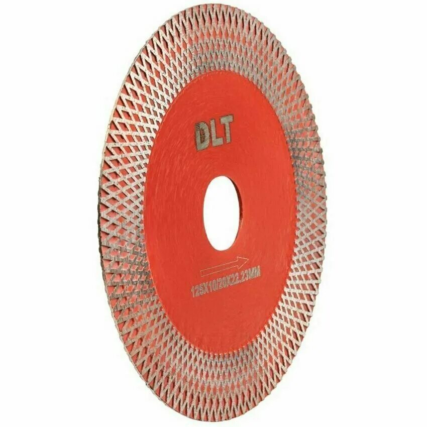 6х22. диски дистар 125 для керамогранита. 23 мм) distar 11115537010. алмазный диск для заусовки плитки под 45. диск алмазный 125 дистар edge.