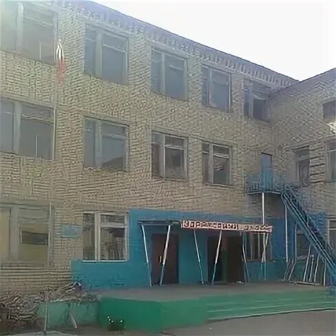 Усатово саратовская область краснокутский район. Село долина федоровский район саратовская область. Морцы саратовская область федоровский район. Первомайское медо ровенский район саратовская. Саратовская область федоровский район село первомайское.