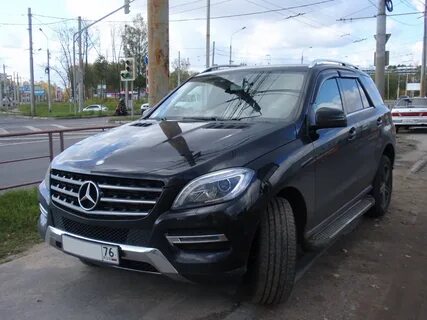 166 кузов