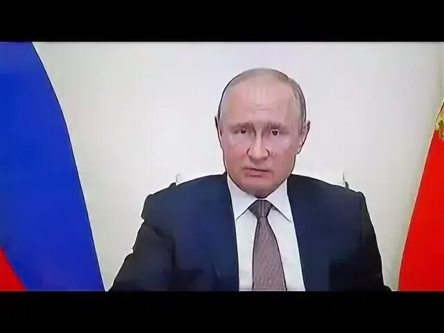 Хотите завалить дело создайте рабочую группу. Хотите завалить дело создайте рабочую группу. Хотите завалить дело создайте рабочую группу. Даже самую простую задачу можно. Хотите завалить дело создайте рабочую группу.