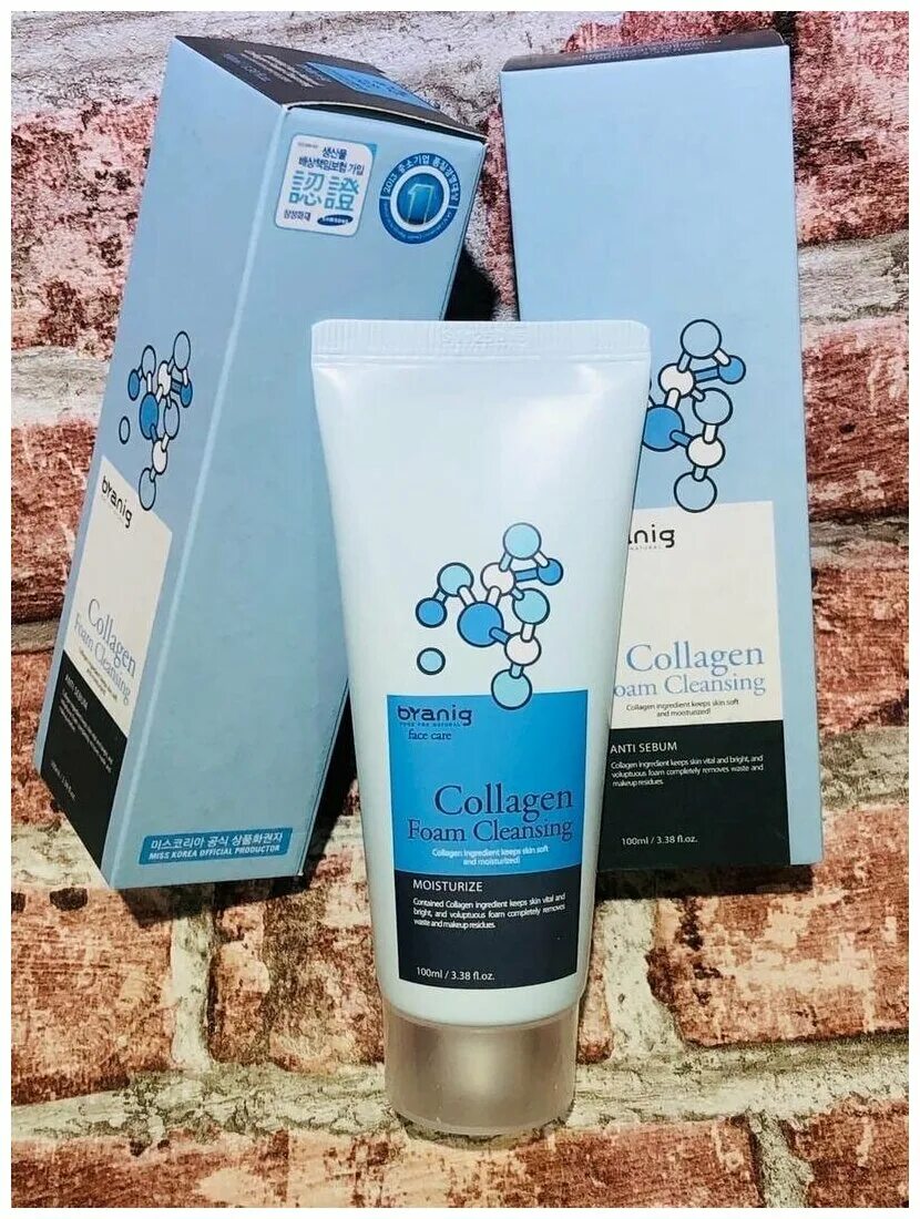 Foam cleanser корея. пенка для умывания 3w clinic foam cleansing collagen 100 мл. пенка для умывания byanig pure natural snail foam cleansing,. 3w clinic пенка для умывания. пенка для умывания byanig pure natural hyaluronic foam cleansing.